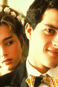 Endless Love [Endless Love]
